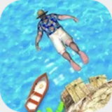 多米体育app下载