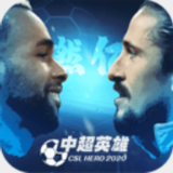 1288福天堂