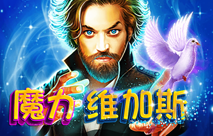 金宝搏体育app官网